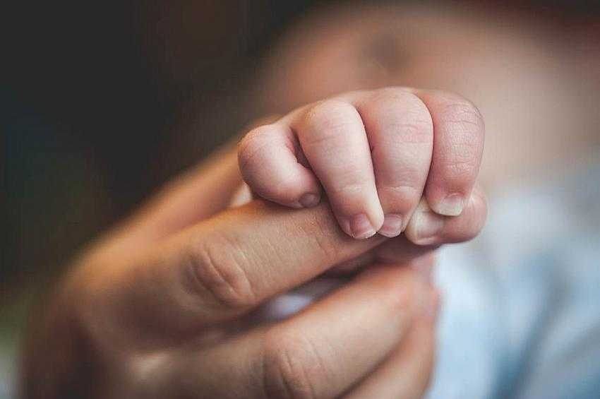 Hastanede bebekler karışınca soruşturma açıldı