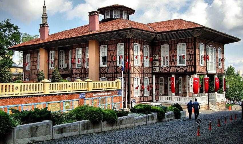 81 ile talimat gönderildi! Artık 7 gün 24 saat açık olacak...