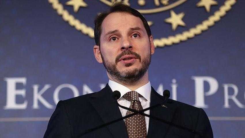 Bakan Albayrak tarih verdi! Yeni emeklilik sistemi yolda