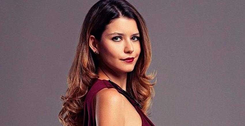 Beren Saat