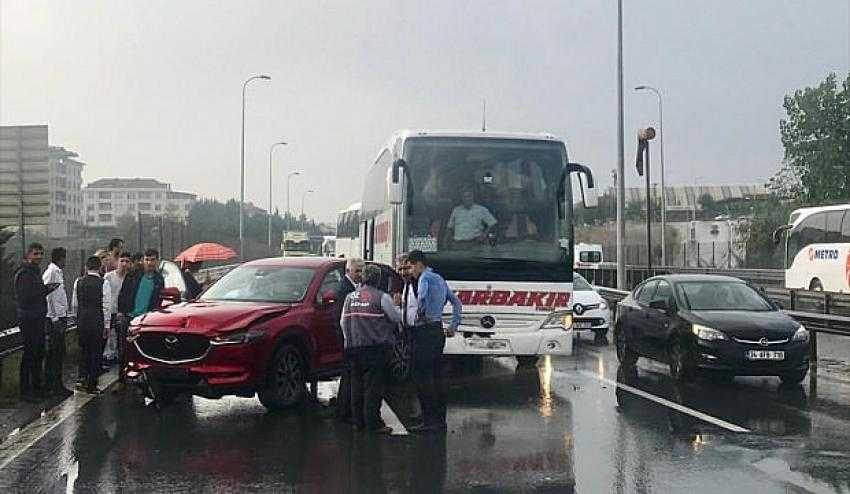 Anadolu Otoyolu
