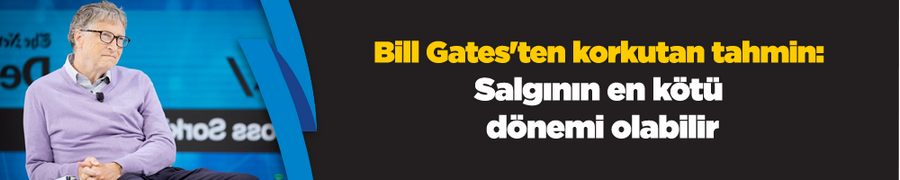 Bill Gates