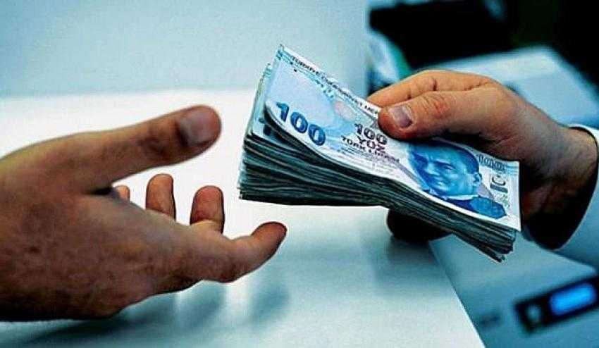 Borç yapılandırmasında yeni hak tanındı