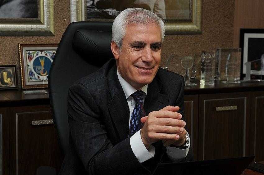 Bozbey: Şimdi sırada 