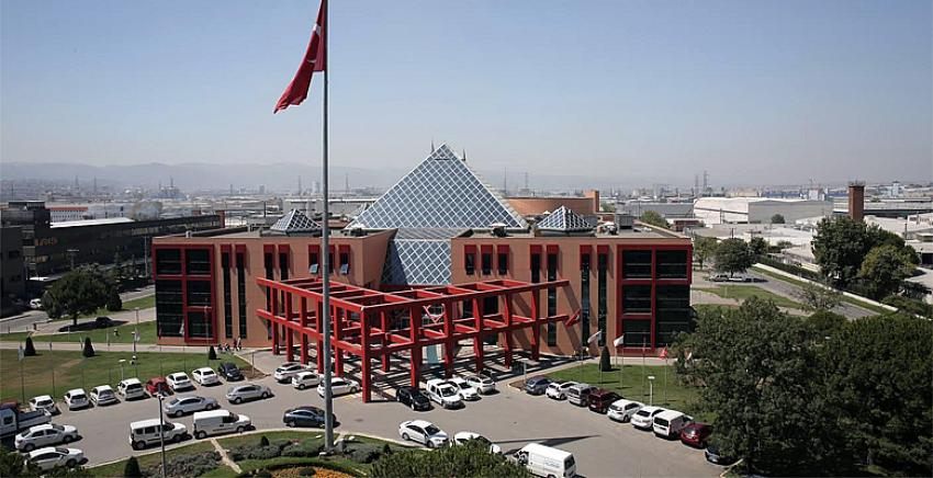 Bursa iş dünyasından ’istihdamı koruyalım’ çağrısı