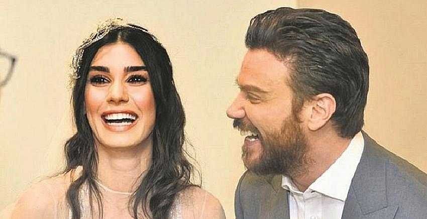 Şoke eden karar! 4 ayda her şey bitti