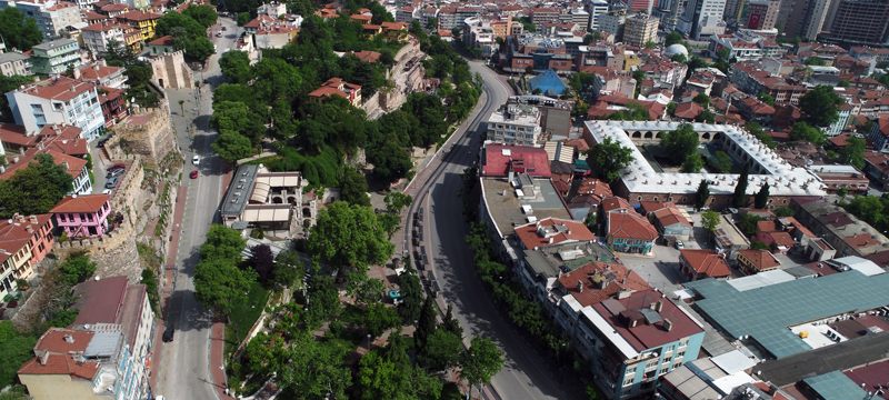 İl Sağlık Müdürü