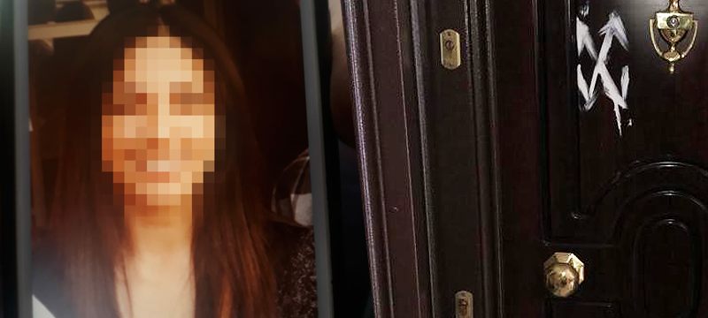 Bir provokasyon daha emniyetin titiz çalışmasıyla engellendi