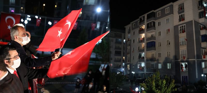 Bursa