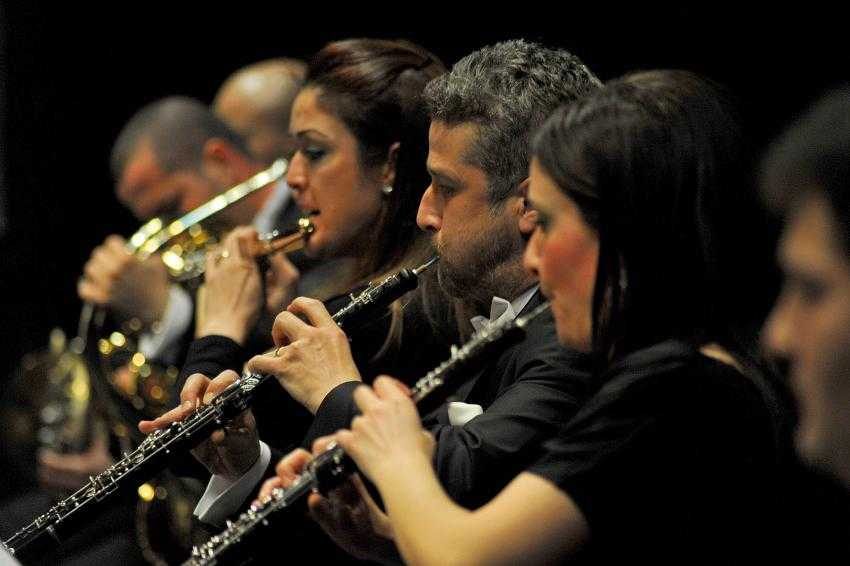 BBDSO yeni sezonu açılıyor