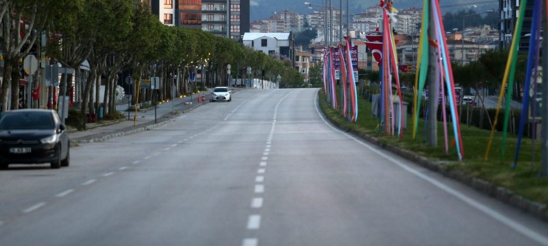 Bursa