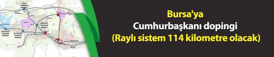 Bursa