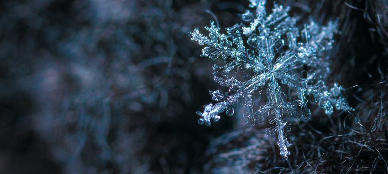Meteorolojiden Bursa için turuncu uyarı