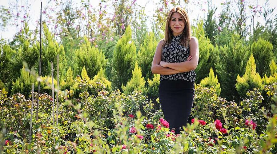 30 bin lira hibeyle başladı, Bursa fabrikalarının güzelliği ondan soruluyor