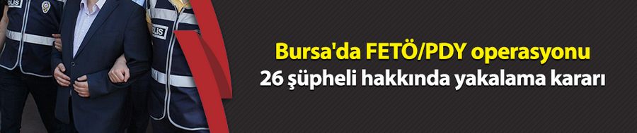 Bursa