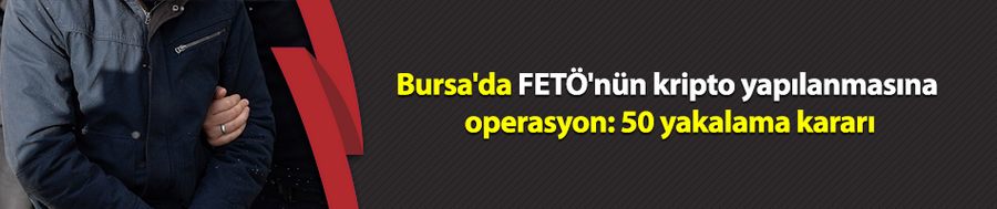 Bursa