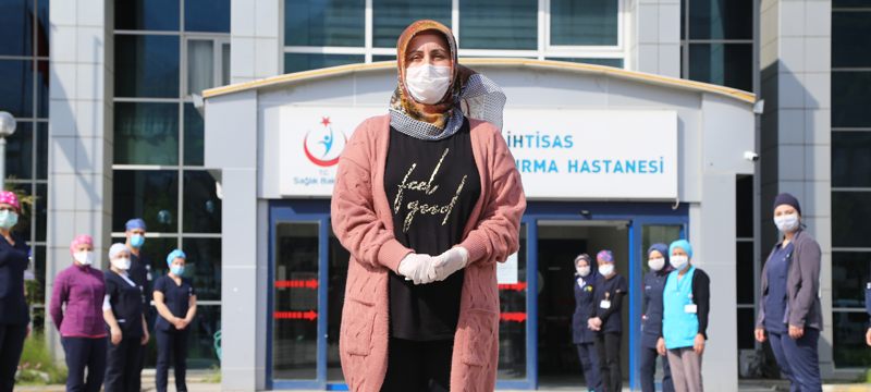 Bursa