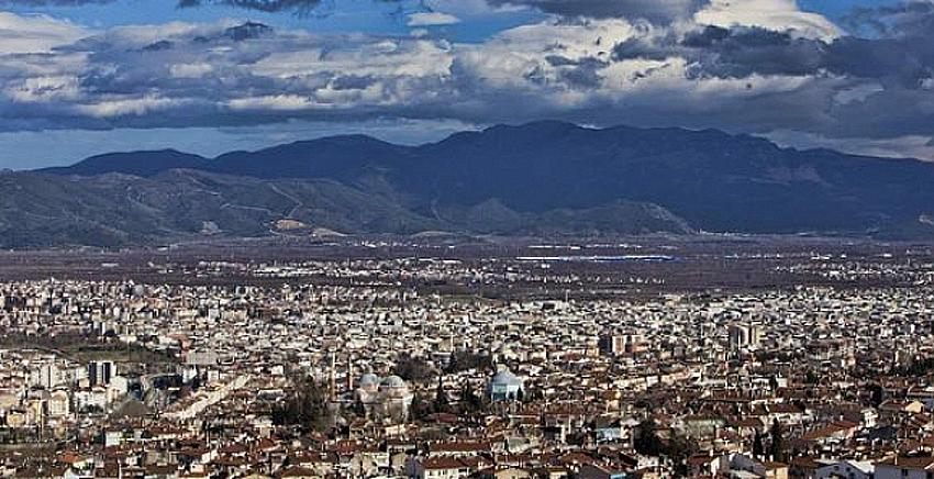 Meteoroloji açıkladı: Dışarı çıkacaklar dikkat!