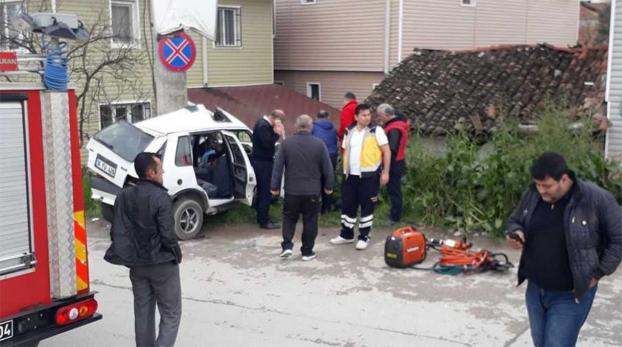 Bursa
