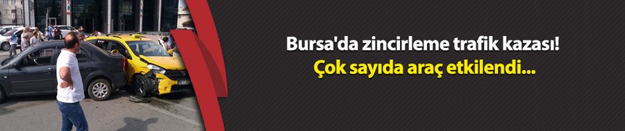 Bursa
