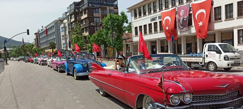Bursa