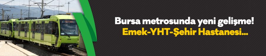 Bursa