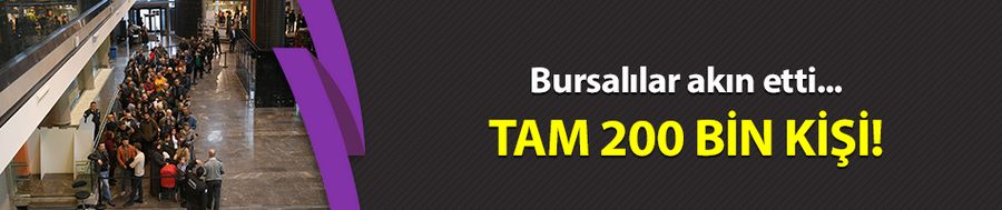 Fetih Müzesi’ne ziyaretçi akını
