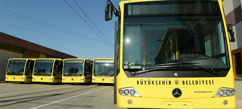 Bursa