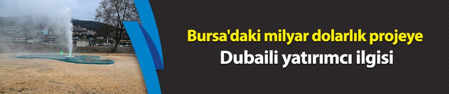 Bursa