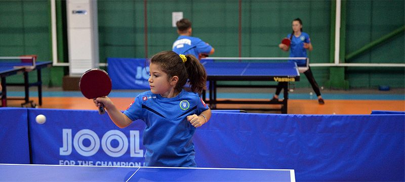 Kış spor okulları başlıyor