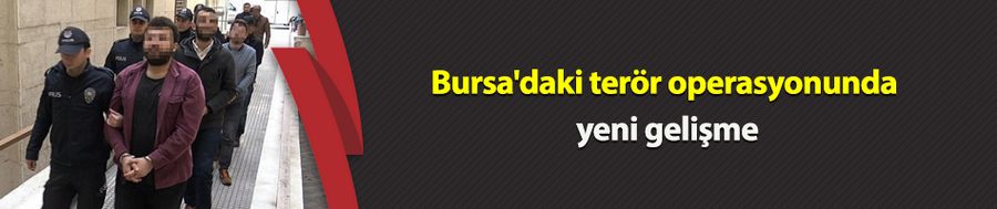 Bursa