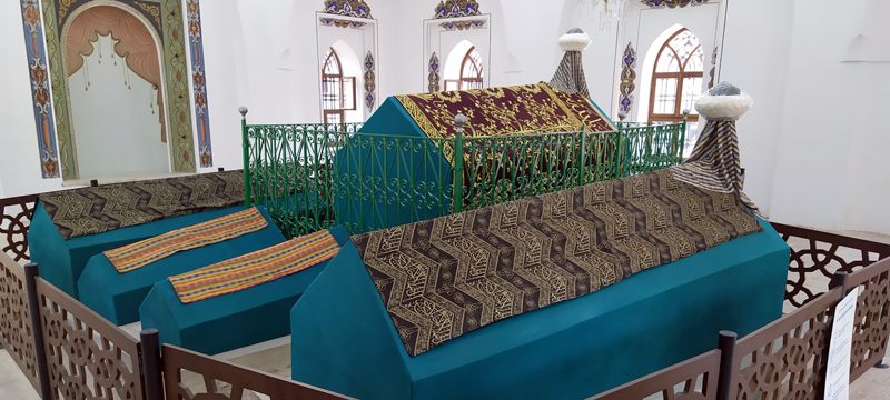 Bursa