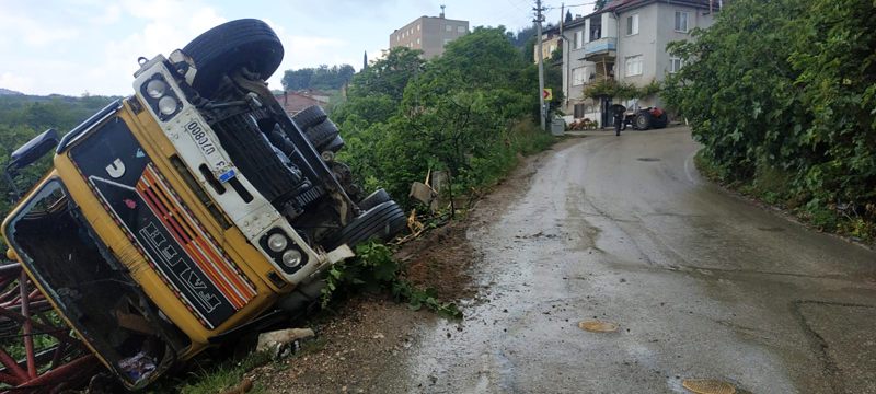 Bursa