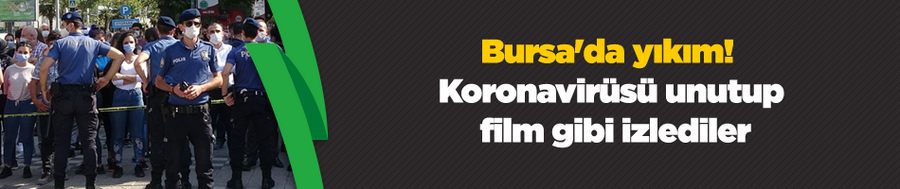 Bursa