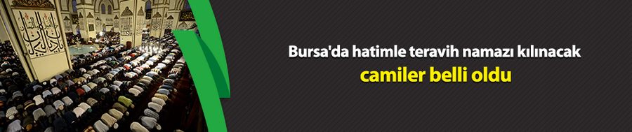 Bursa