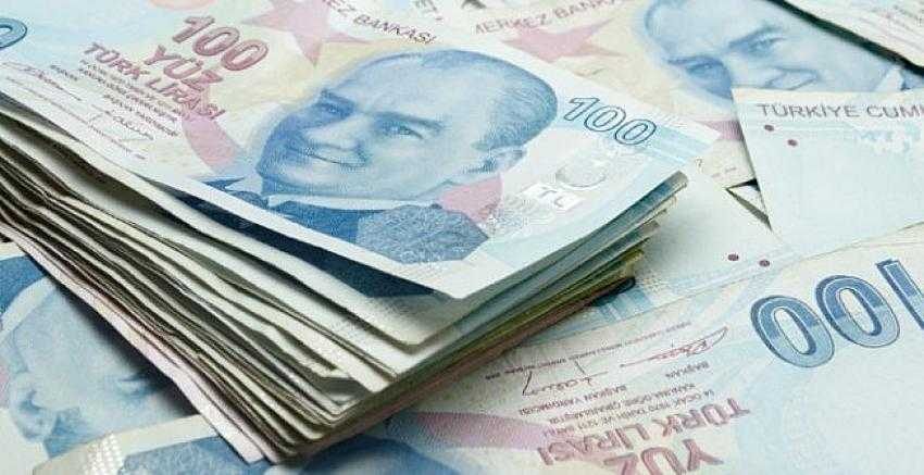Bursa