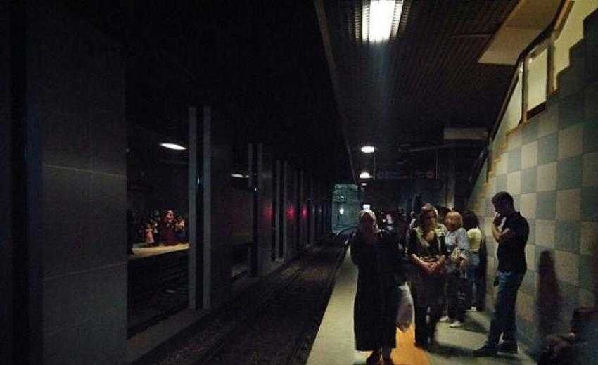 Kesintiyle ilgili yeni açıklama: Enerji ne zaman verilecek?
