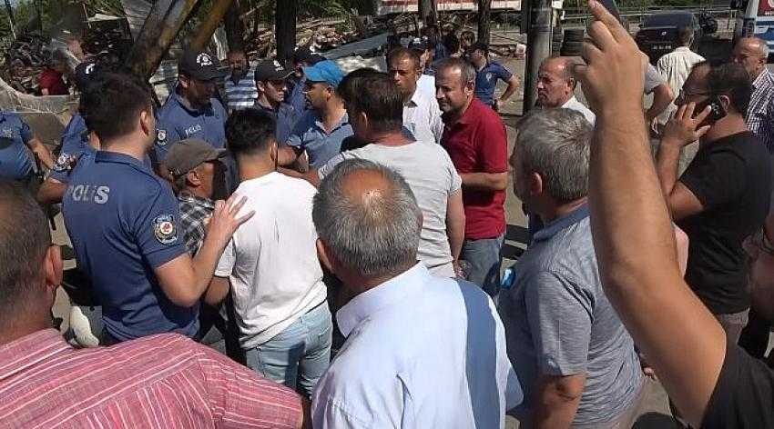 Bursa