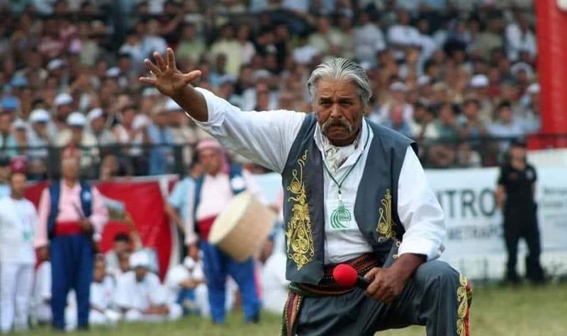 Bursalı 