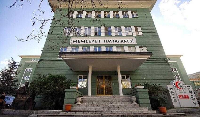Efsane geri dönüyor, karışıklık bitiyor!