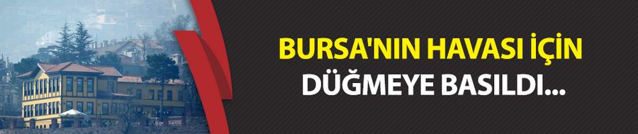 Bursa