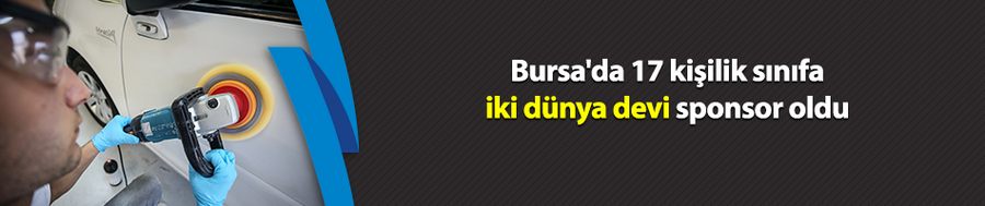 Bursa