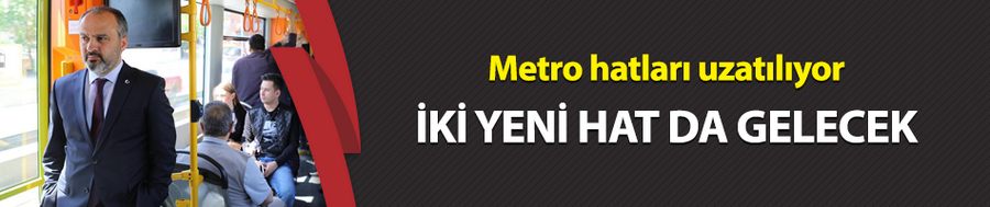 Bursa