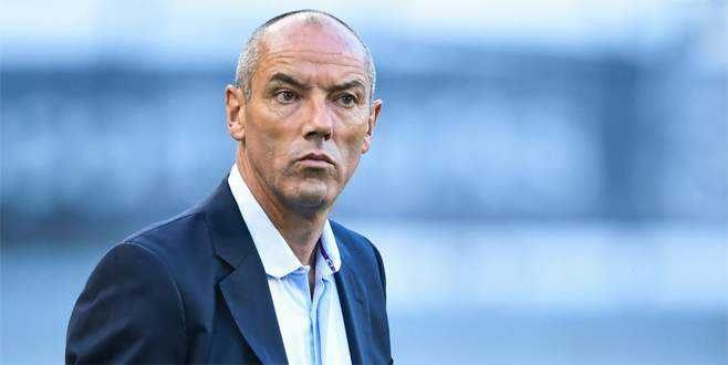 Bursaspor, Paul Le Guen ile prensipte anlaştı