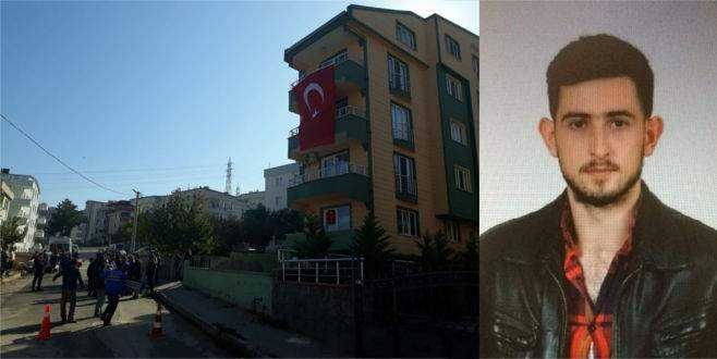 Bursa