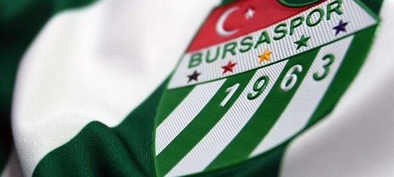 Bursaspor