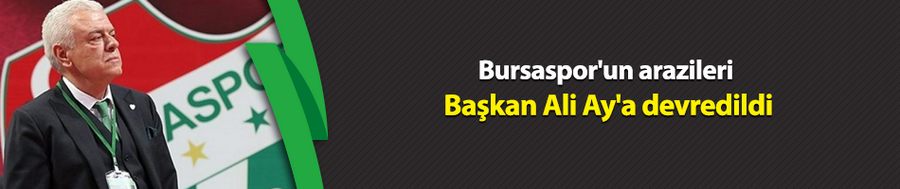 Bursaspor