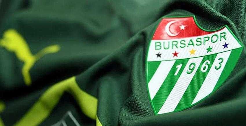 Bursaspor