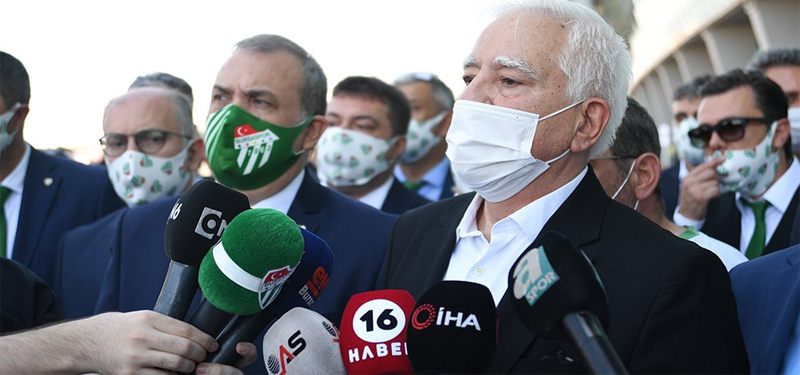 Bursaspor