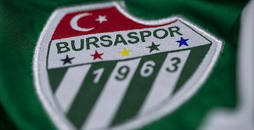 BURULAŞ
